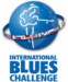 International Blues Challenge